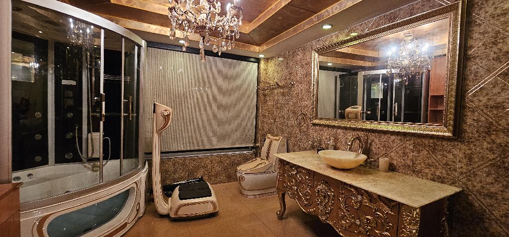 BÁN NHÀ VŨ MIÊN, TÂY HỒ - LÔ GÓC 60M2, MT 6M, 8 TẦNG – VIEW HỒ TÂY GIÁ 22.3 TỶ